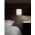ELEMENT BIAŁY KINKIET LED USB 222570231 Trio Lighting